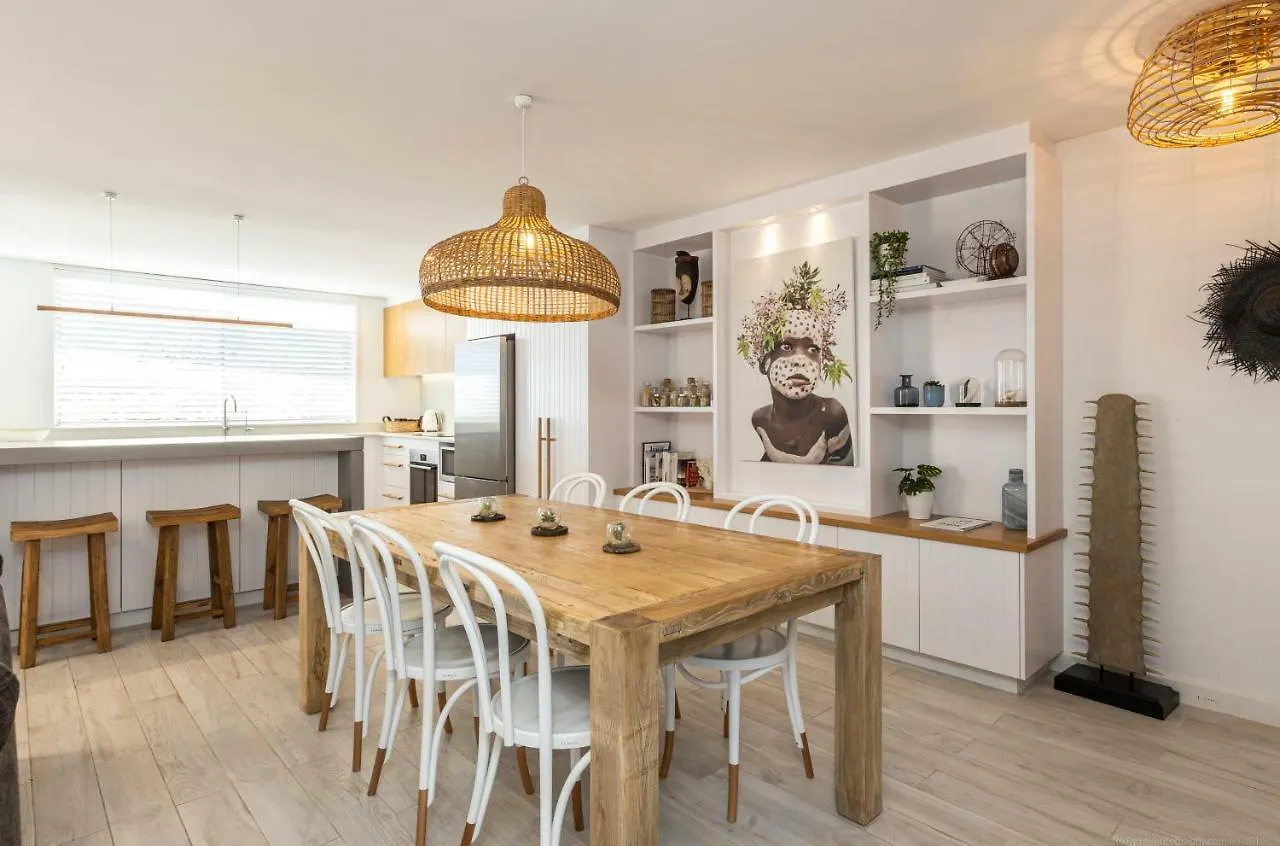 **** Aparthotel Bay Royal Apartments Byron Bay Australia